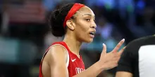 Wnba: Las Vegas Aces trionfano ancora, terzo titolo in 4 anni