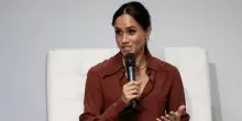 Netflix 'divorzia' da Meghan Markle