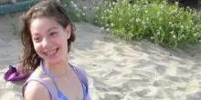 Bossetti chiede una rianalisi di elementi emersi dal lavoro del Ris sulla morte di Yara