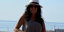 Omicidio di Fabio Ravasio, chiesto l'ergastolo per Adilma Pereiro e altri 4