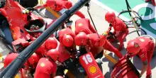 Già sold out il Gp d'Italia a Monza del 7 settembre