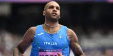 Atletica: torna lo show del Golden Gala, Jacobs 'ho ritrovato la via'
