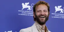 Borghi, al cinema cerco le emozioni di ET da bambino