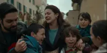 Familia di Costabile è il film candidato italiano agli Oscar