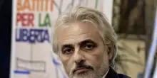 Campania Teatro Festival, un 'Universo di pace' con 105 appuntamenti