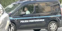 Uccise l'uomo che la derub&ograve;, imprenditrice condannata a 18 anni