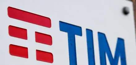 La Corte di Cassazione conferma la restituzione del canone a Tim