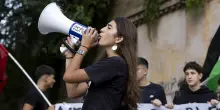 Domani scioperi e proteste contro riforma Istituti tecnici