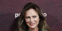 Jacqueline Bisset, rifiutai 9 settimane e mezzo