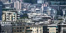 Riforma del condominio, amministratori laureati ed un Albo