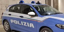Muore a 48 anni durante un blitz antidroga della polizia