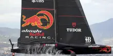 America's Cup: Alinghi a New Zealand: 'Protocollo non concordato'