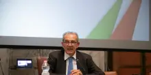 Confindustria in audizione sulla manovra: 'Le vere urgenze le risorse dal Pnrr e il costo dell'energia'