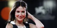 >ANSA-FOCUS/ Filming Sardegna, tra Keitel, Roth, Romina e Ron Moss