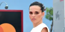 Rai Cinema annuncia il film 'Linea di difesa - Gaza' di Alessandro Tonda
