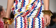 Famiglia Missoni, 'cedere l'azienda &egrave; stata una decisione molto sofferta'
