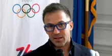 Del Piero: 'Il terzo flop mondiale &egrave; imbarazzante, serve progettualit&agrave;'
