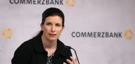 Orlopp, disposti a sederci con Unicredit ma serve bozza di proposta