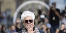 Almodovar, 'legittime le proteste contro Israele'