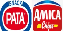 Antitrust, sanzioni per 23 milioni di euro ad Amica Chips, Pata e Preziosi Food