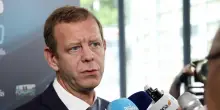 Banca Ifis, cessione delle attivit&agrave; di Npl entro la fine dell'anno