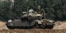 Idf, avviso generalizzato di evacuazione per tutti i residenti del sud del Libano