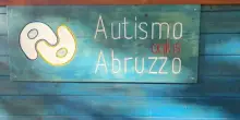 Cure sospese in Abruzzo a giovane autistico dopo cambio Asl