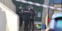 Accoltella il 'patrigno' della fidanzata, arrestato 17enne