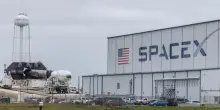 'SpaceX valutata 800 miliardi, sarebbe la prima società privata al mondo'
