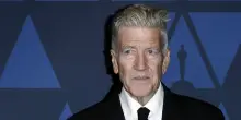 In vendita la casa di David Lynch a Los Angeles