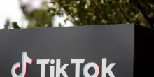 Cina contro indagine Ue su TikTok, 'mai archiviato dati'