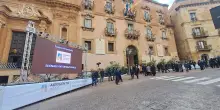 Agrigento Capitale, al via la "Festa del Viaggio"