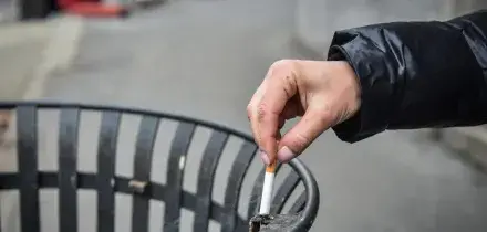 Sigarette pi&ugrave; care, aumenti fino a 30 centesimi a pacchetto