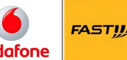 Fastweb incorpora Vodafone Italia, nasce operatore Tlc di primo piano