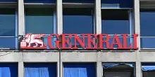 Giulio Terzariol nominato direttore generale di Generali