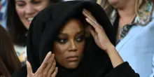 Tyra Banks fa causa a Netflix, 'diffamata nella docuserie su America's Next Top Model'