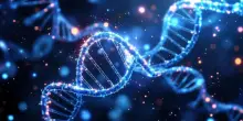 Online le cicatrici del Dna, per colpire al cuore i tumori
