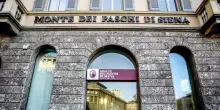 Mps, via libera Bce ad acquisire controllo di Mediobanca