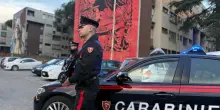 Le spedizioni punitive a Rebibbia, 18 arrestati vicini a Clan Senese