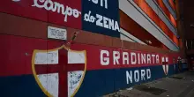 Calcio: Genoa record assoluto di abbonamenti, 28.101