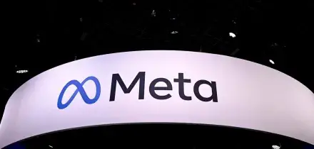 Meta effettuer&agrave; 8.000 licenziamenti a maggio, il 10% della forza lavoro