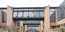 A Torino chiesti 10 anni per guaritrice che si diceva prodotto dell'IA