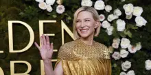 Star di Hollywood lanciano il registro pubblico per il consenso all'IA