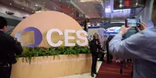 A Milano arriva il Ces, evento mondiale per l'innovazione tecnologica