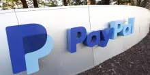 PayPal vuole diventare una banca, presentata negli Usa la richiesta