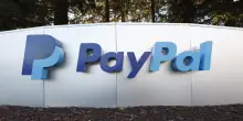 PayPal nomina un nuovo Ceo, risultati trimestre deludono