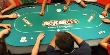 Vola il gioco d'azzardo ma gli italiani perdono 22 miliardi