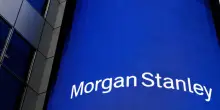 Morgan Stanley, cresce debito Italia, verso 139,7% Pil nel 2026