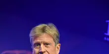 Battaini, 'progressi significativi oltre le stime per Prysmian'