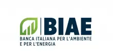 Al via Biae (Igea), banca interamente dedicata all'ambiente